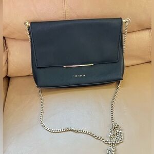 Ted Baker Crossbody